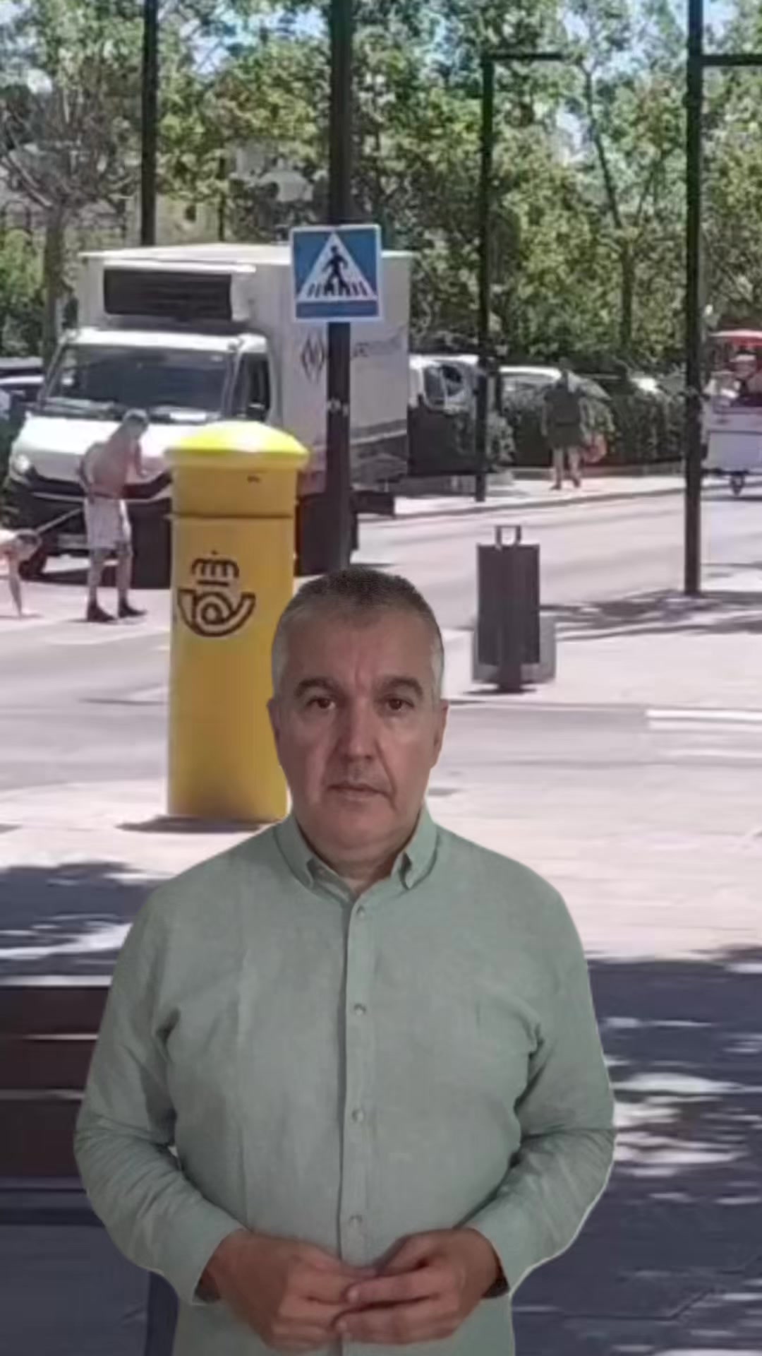 @Juliobastidatv