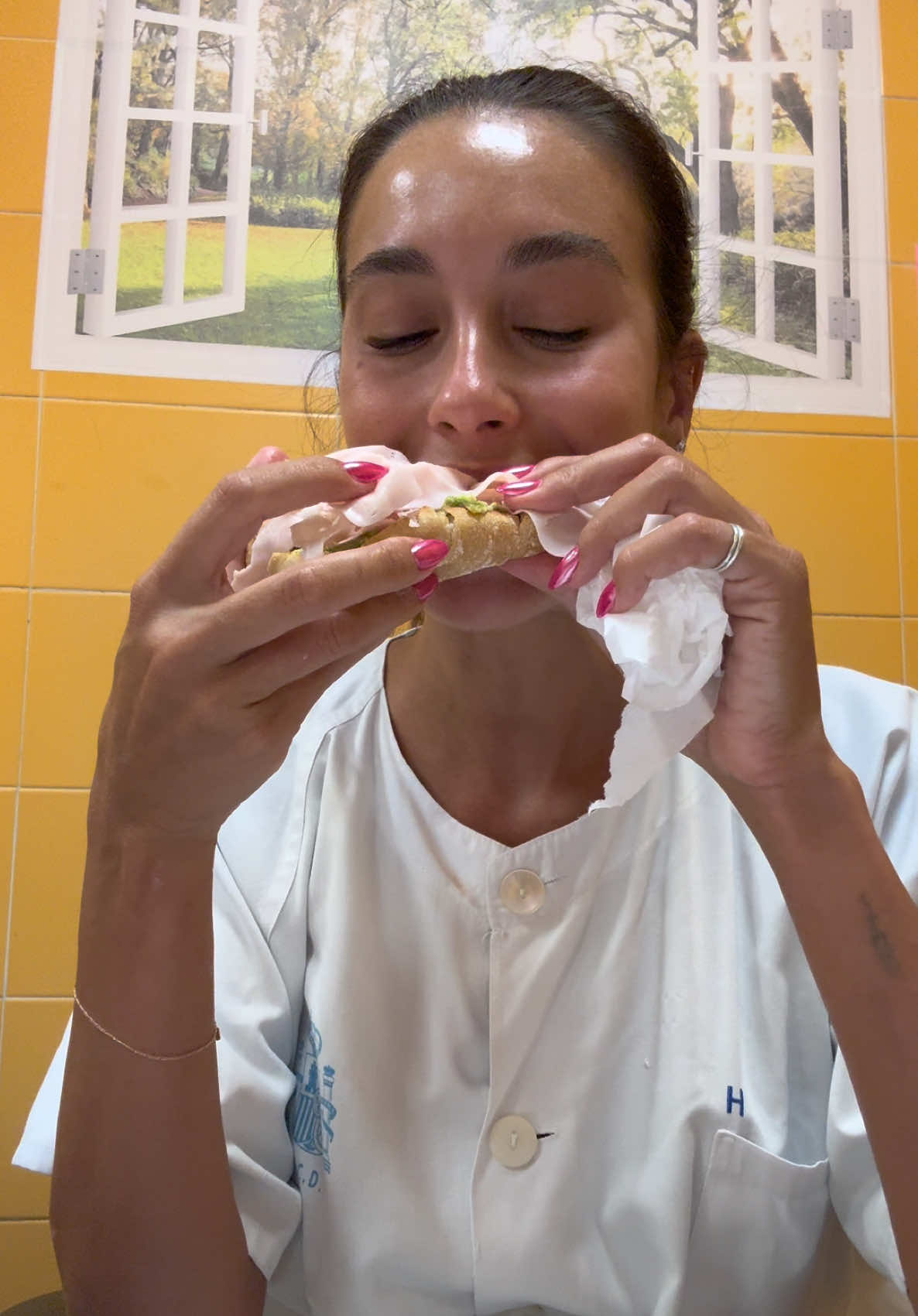 @CELIA ZANÓN