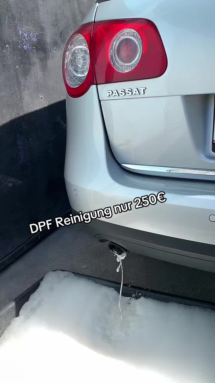 @Autostil