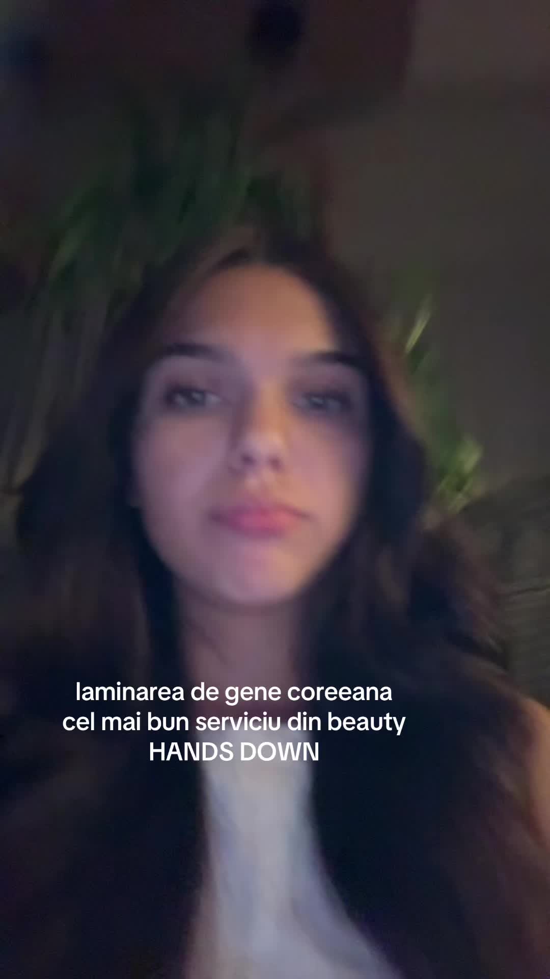 @111