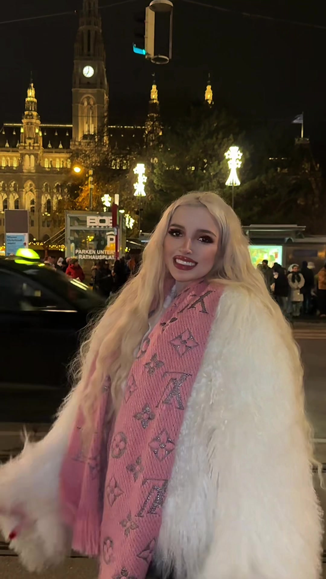 @тгк: мисс эммилисс🎀🐀