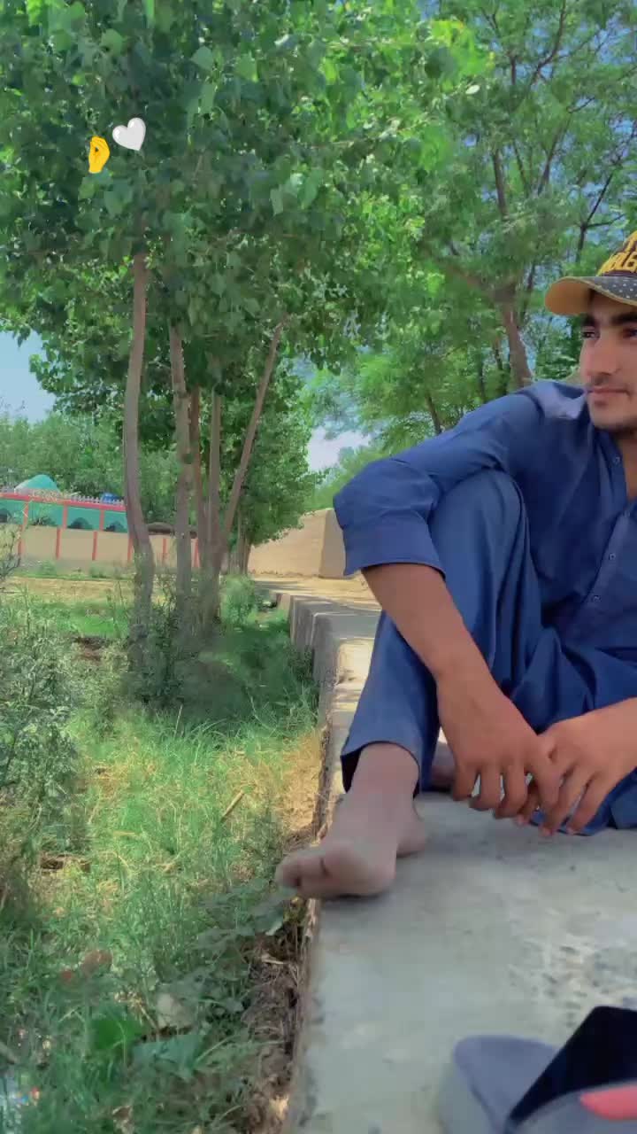 @❣️Khan🇵🇰6830