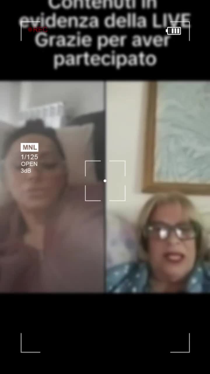 @rita