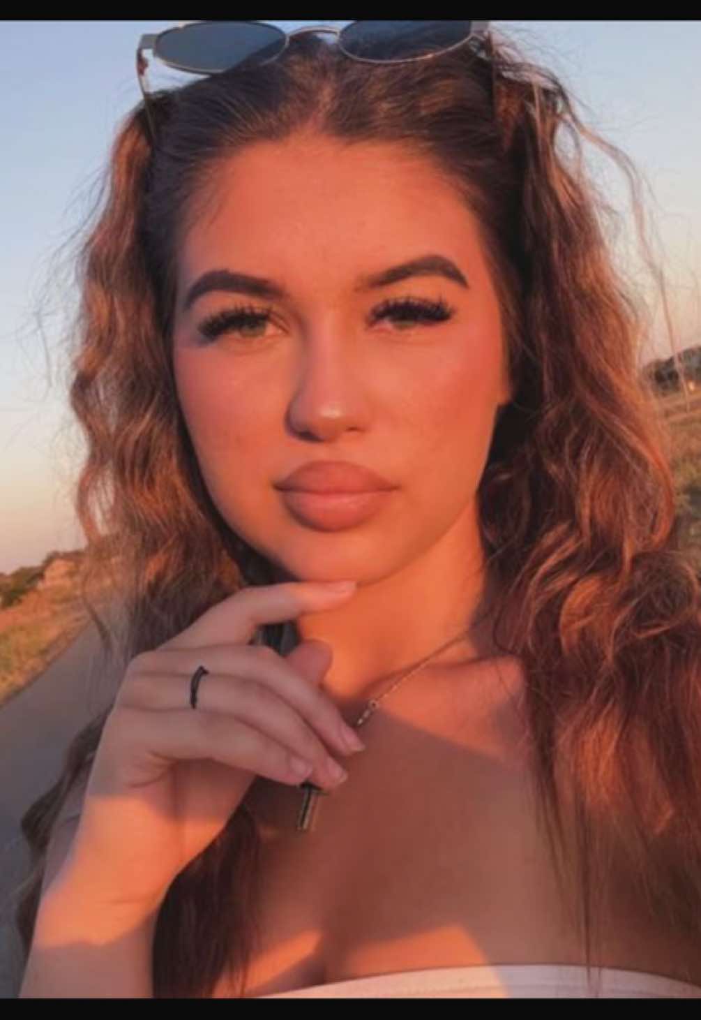 @Maria