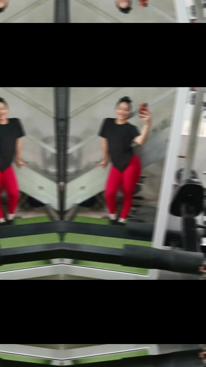 @Sarita Rodriguez ❤️🤷♀️💋