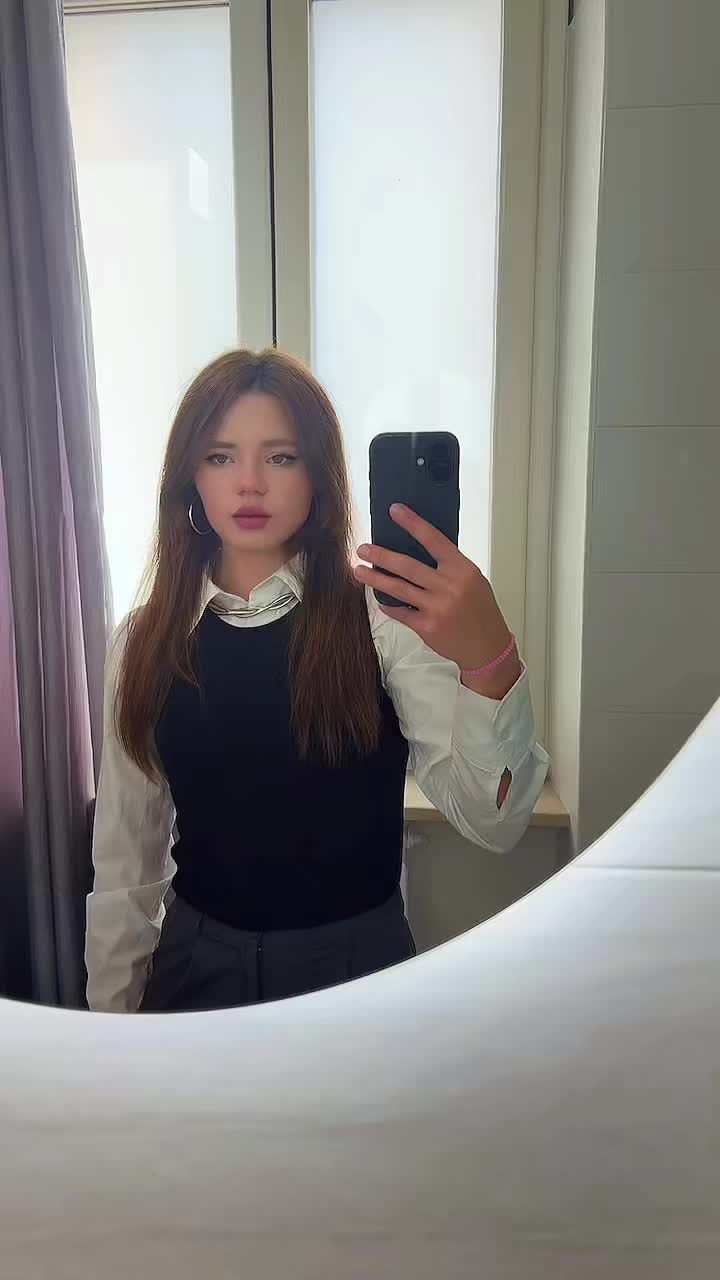 @any_thing_ita