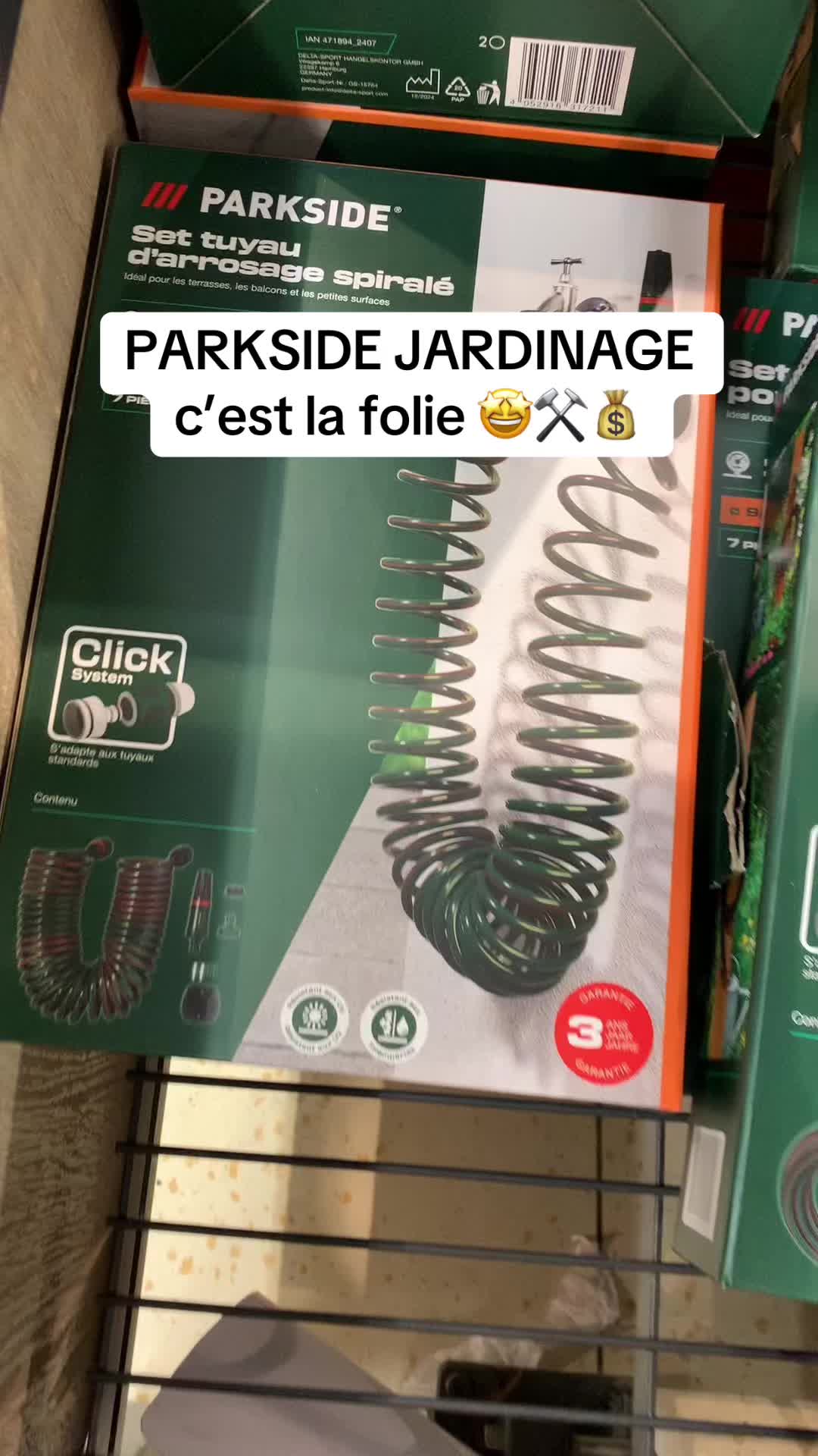 @1bonplanbrico