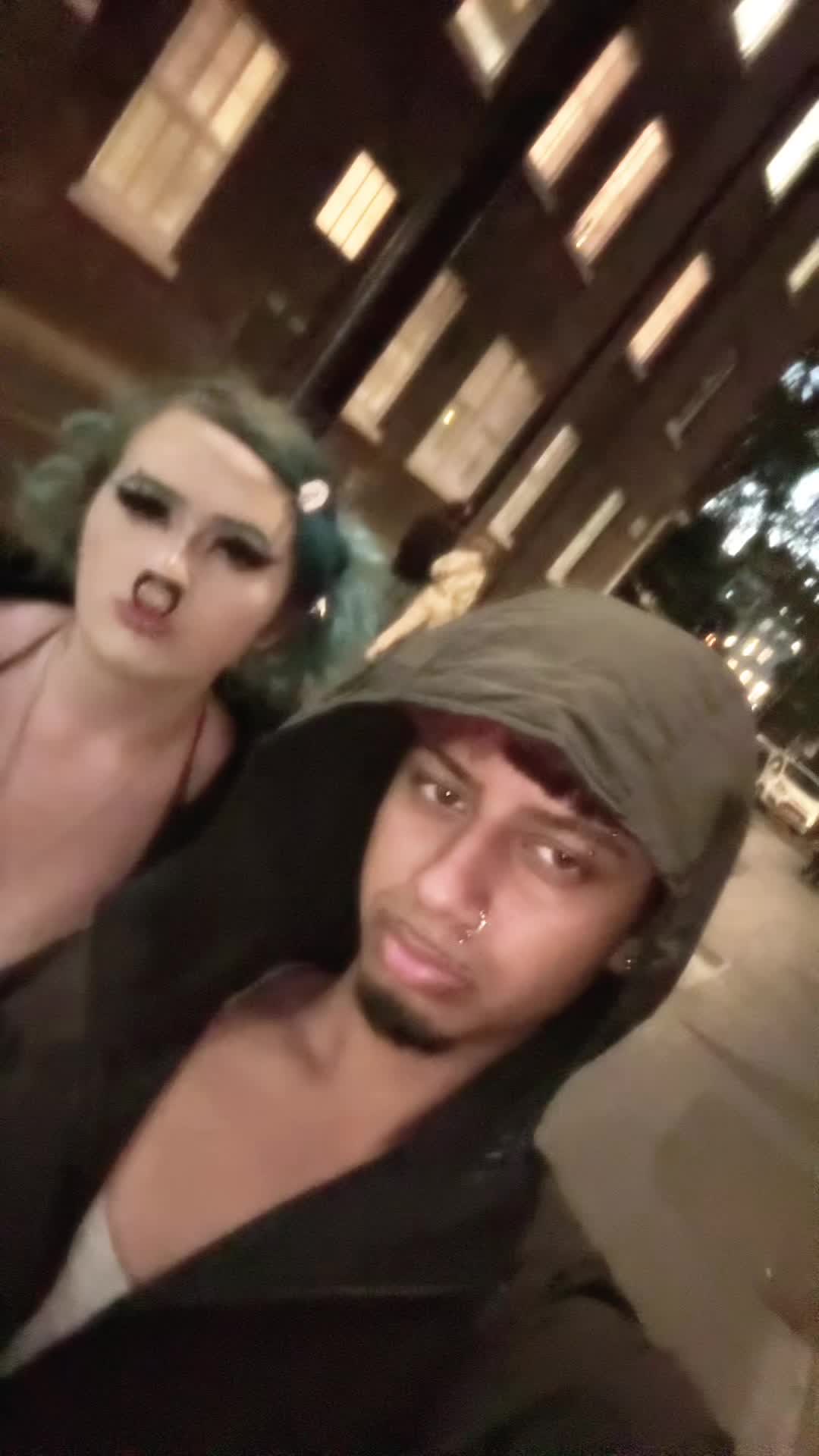 @Shammy 👑