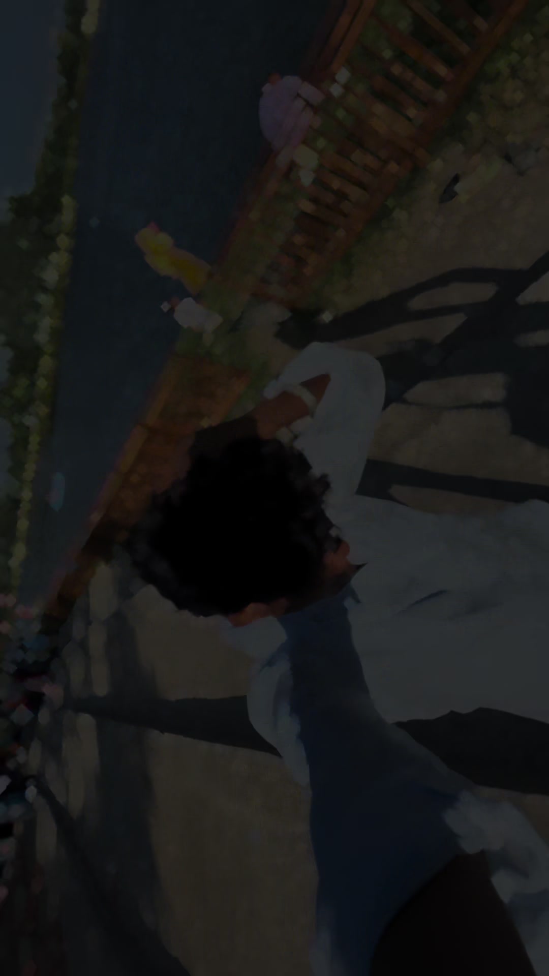 @꧁ঔৣ☬✞GANG$TER☬ঔৣ꧂
