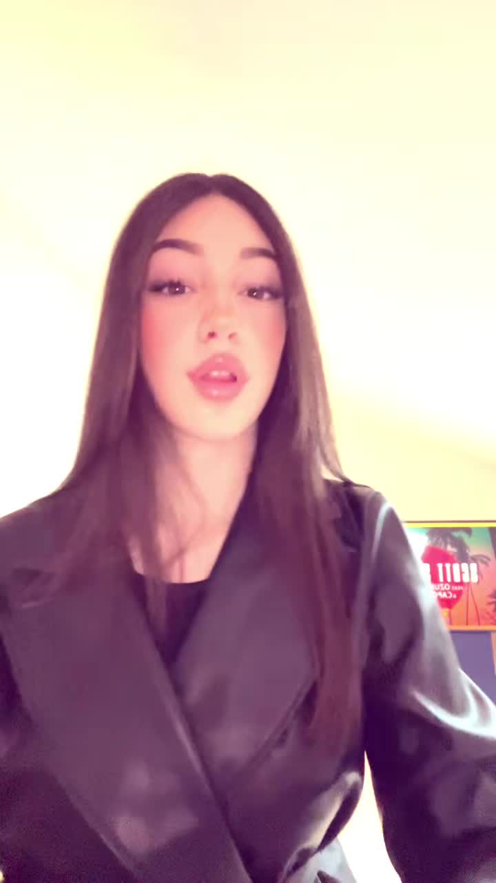 @๐๐