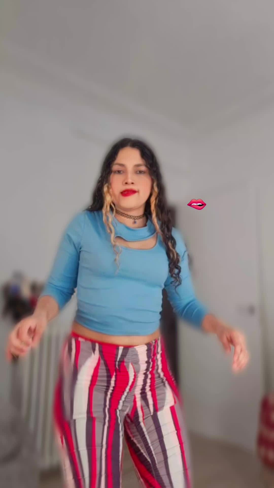 @🌻🫦🍒 DULCE TENTACION 🍓 🫦🌻