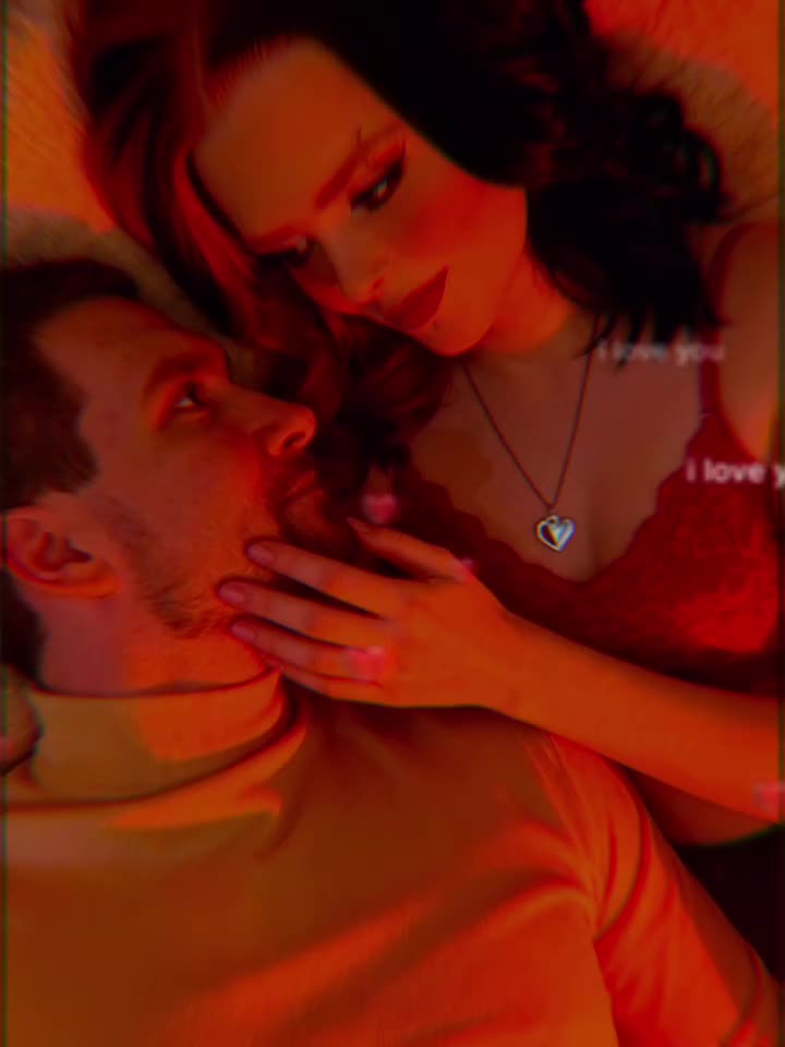 @Lisa🩷🔐😍