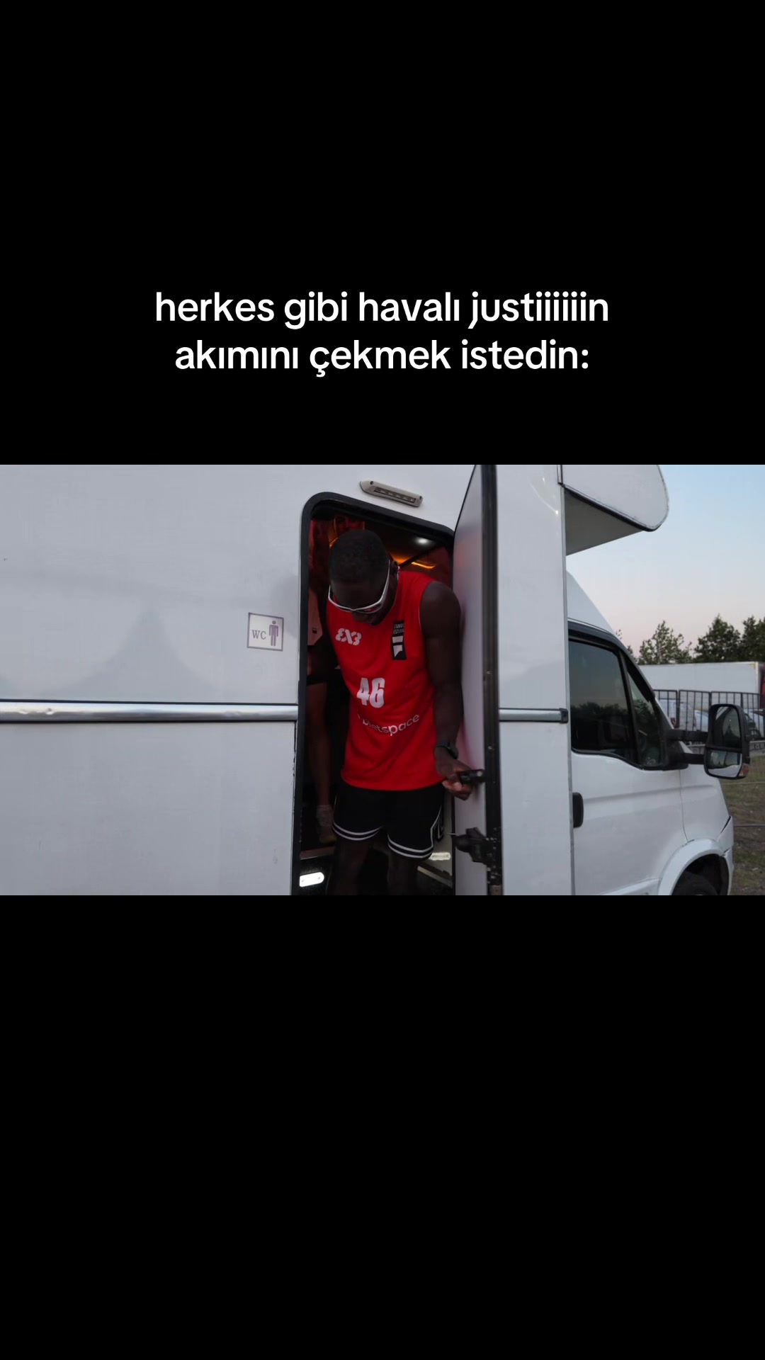 @Uyav