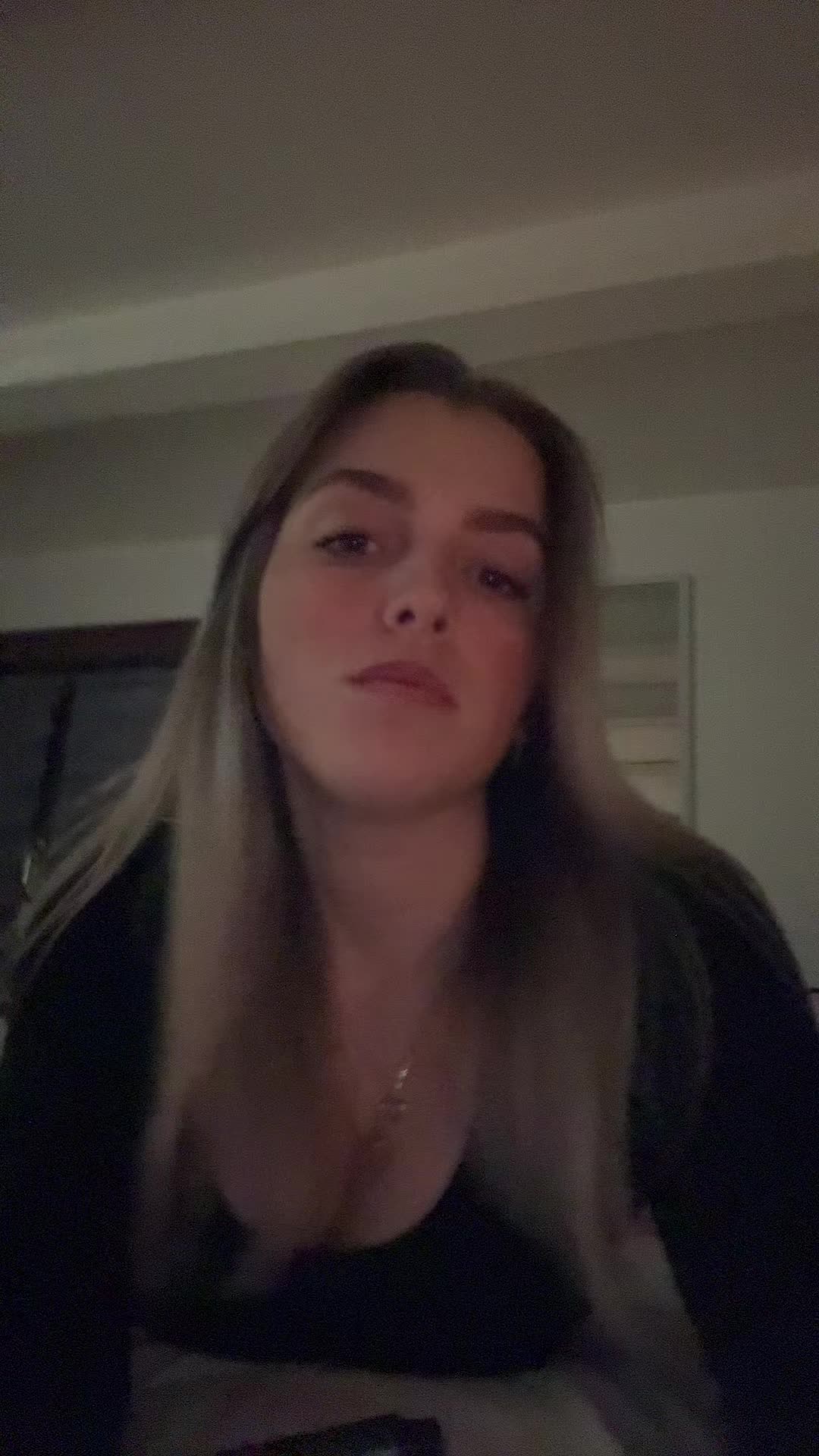 @audrey🐍