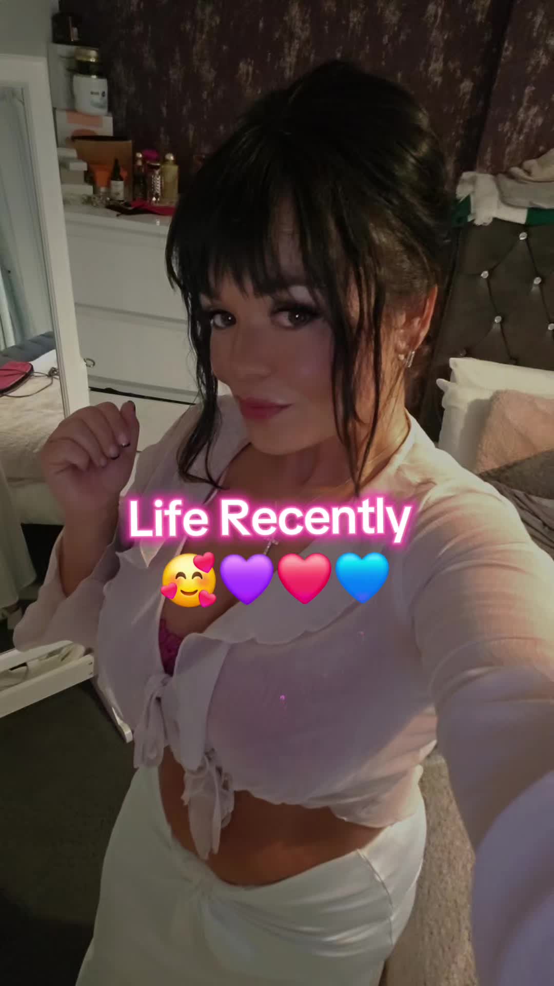 @💋🔥 St@ceii 🔥❤️