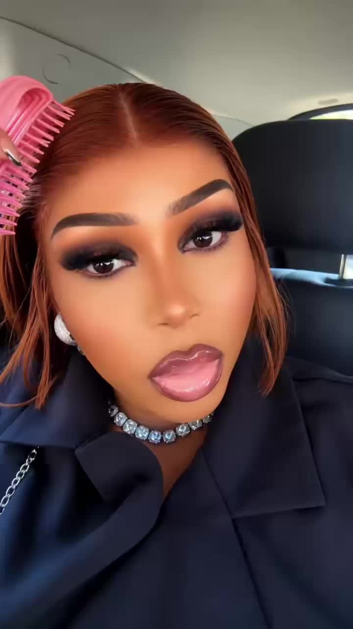 @Bollyjay♥️💃