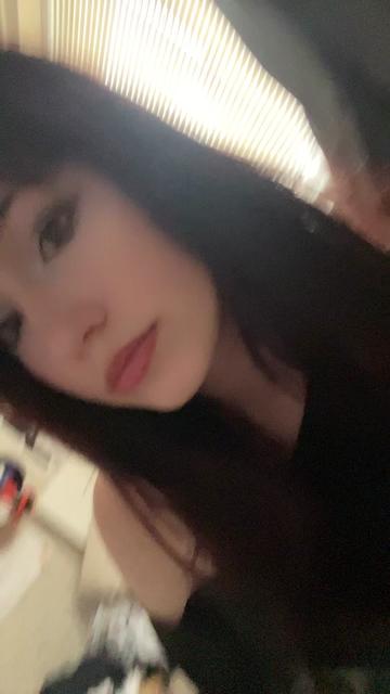@℘ɑׁׅ֮ꪱׁׅᧁׁꫀׁׅܻ ⋆˚꩜。