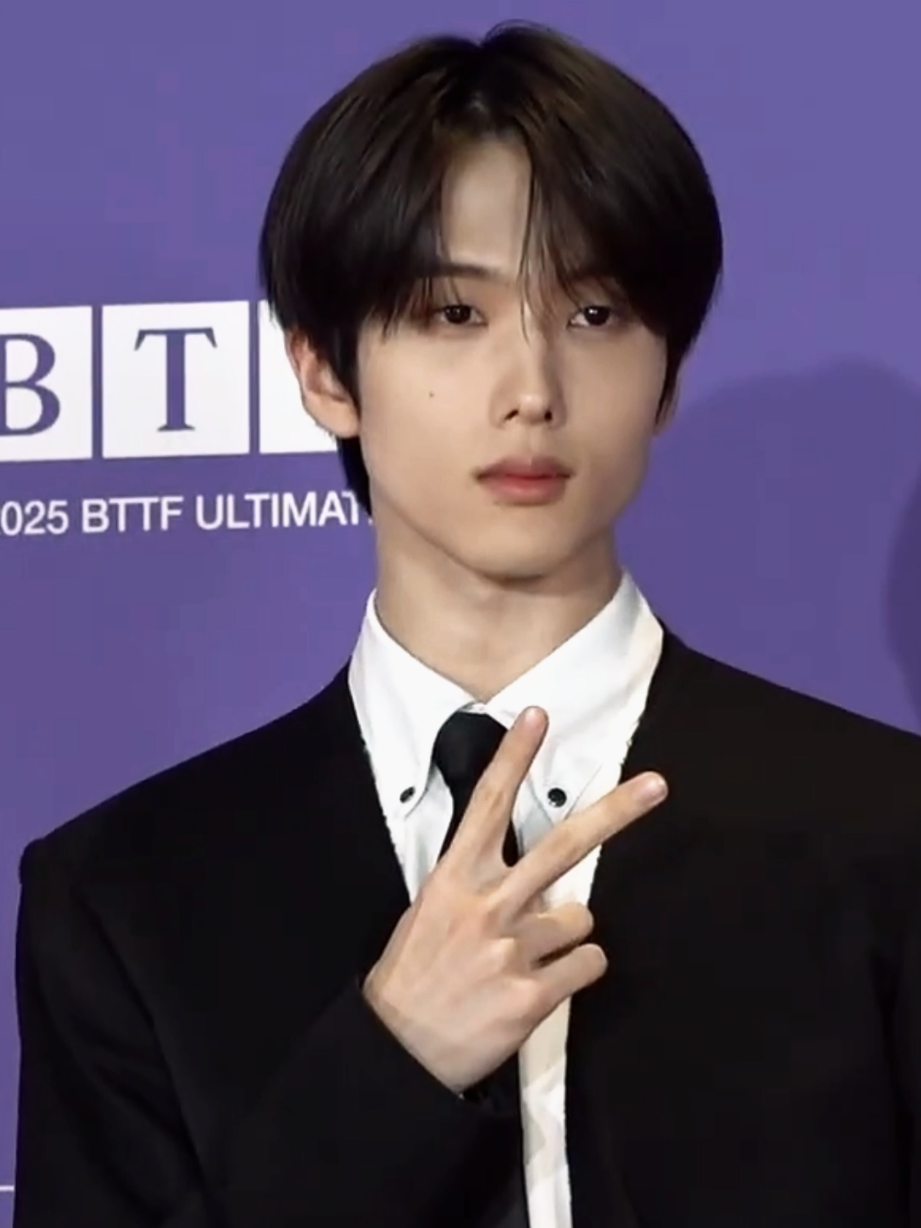 @แฟนสาวเจโน่แจมินจีซอง