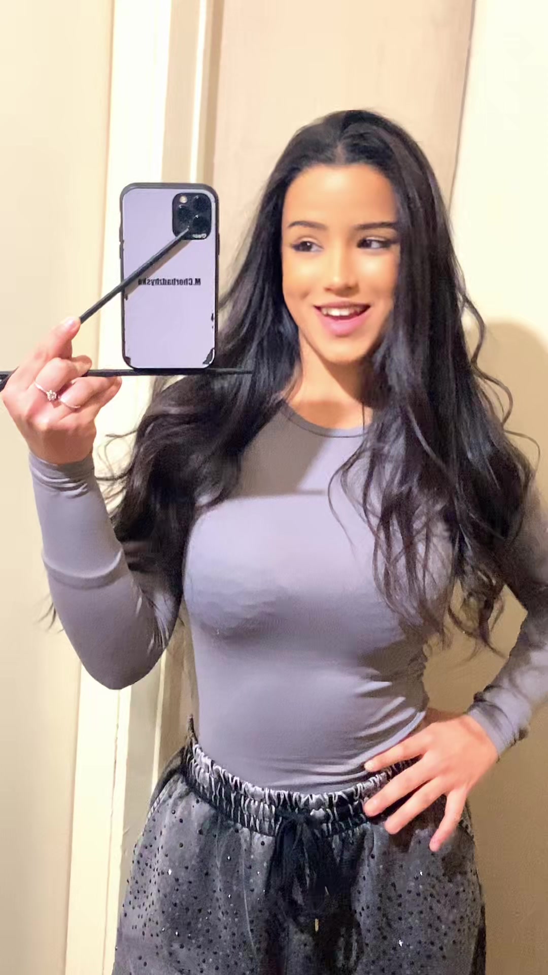 @🏐5️⃣