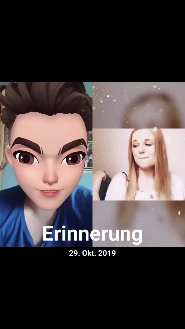 @Der Einzige Wahre AlphaKev