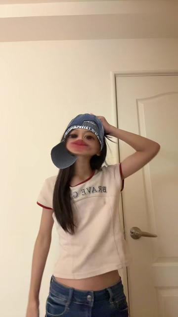 @^ྀི林小宝ྀིྀི