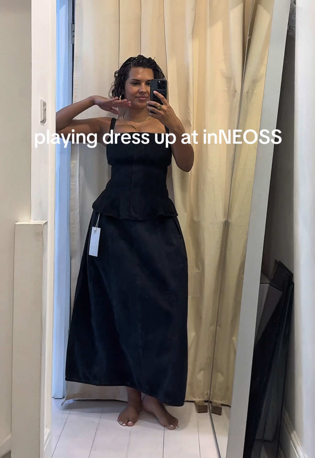 @Aliz&eacute;
