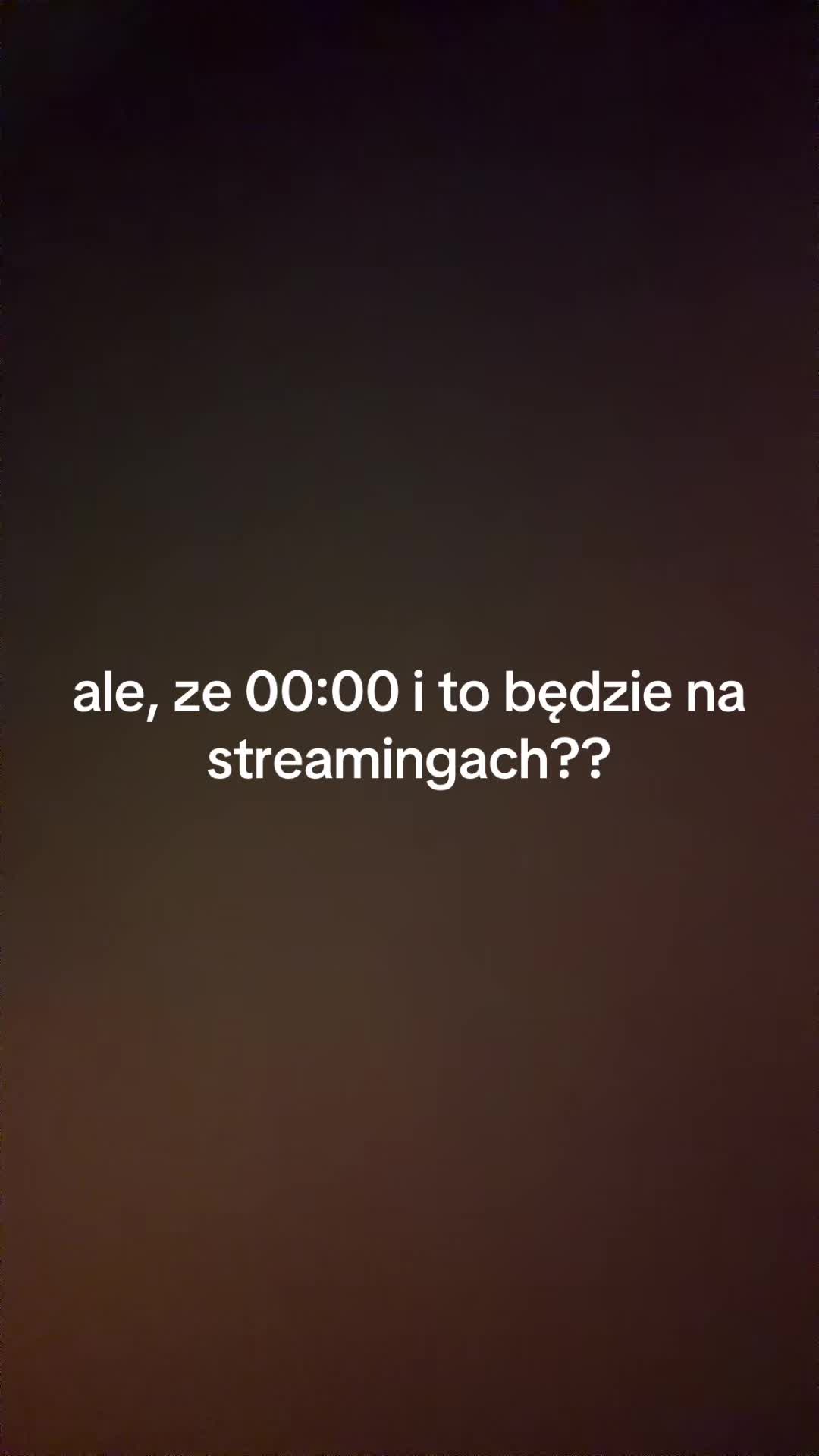 @krwczyk