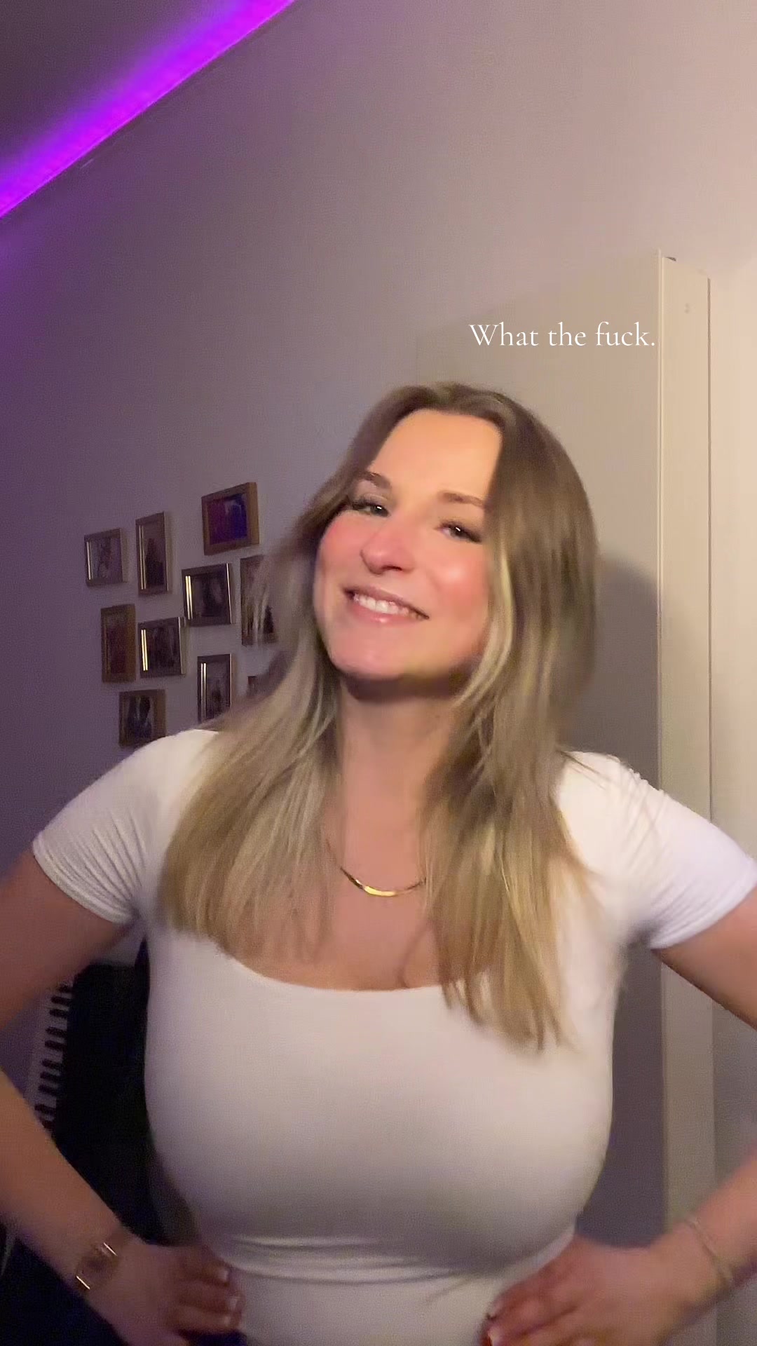 @𝐸𝓂𝒾𝓁𝓎