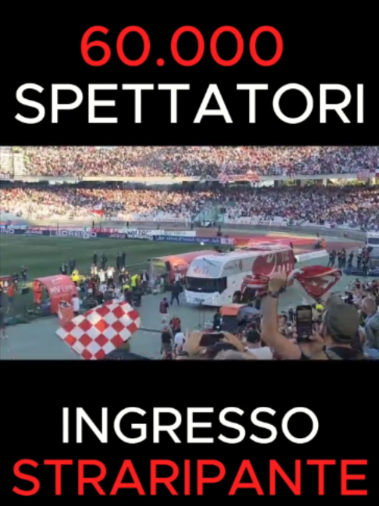 @Giovanni Dituri 360Sport