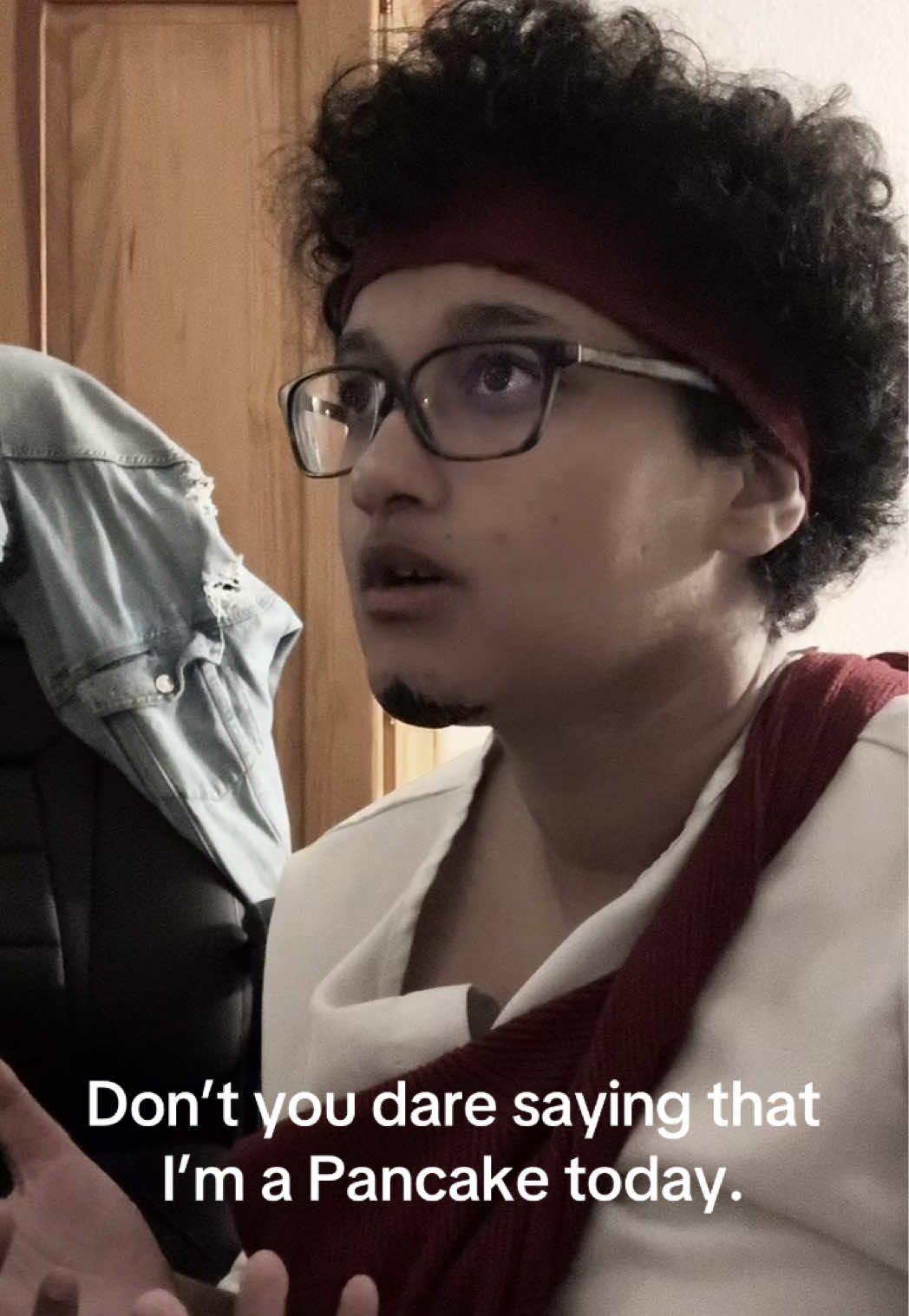 @Shaiki