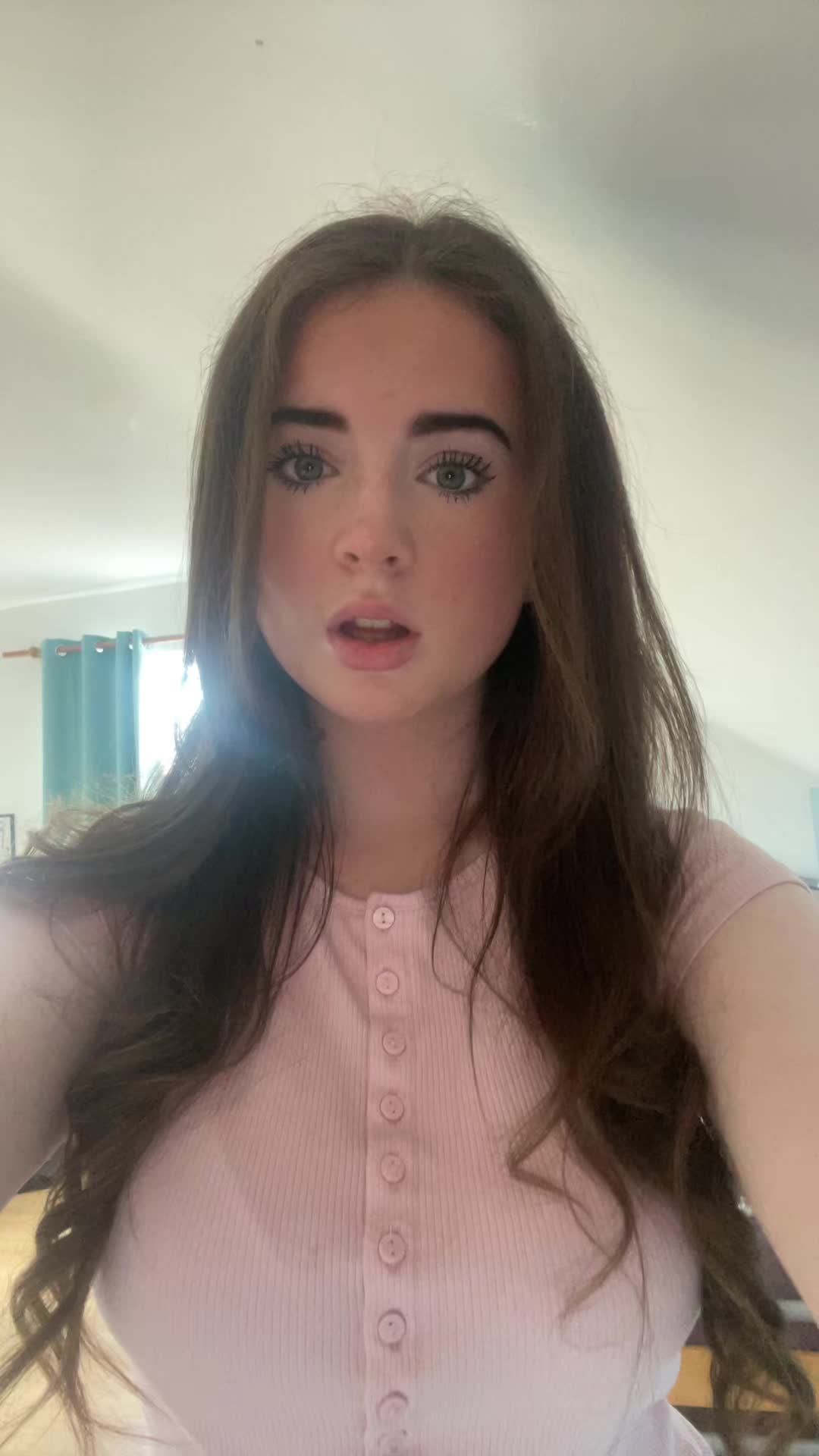 @aoife💋