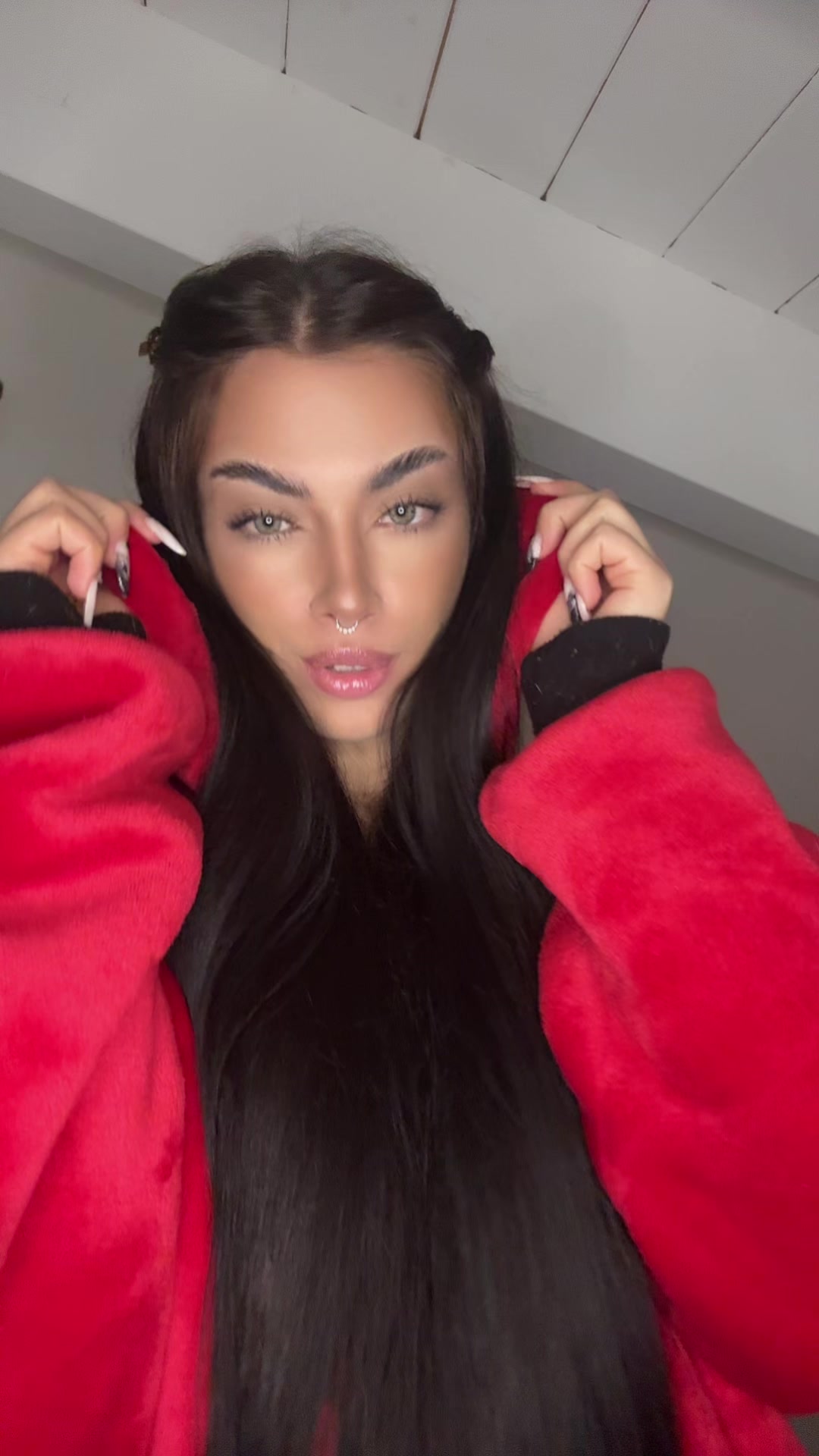 @Giulia Aiello
