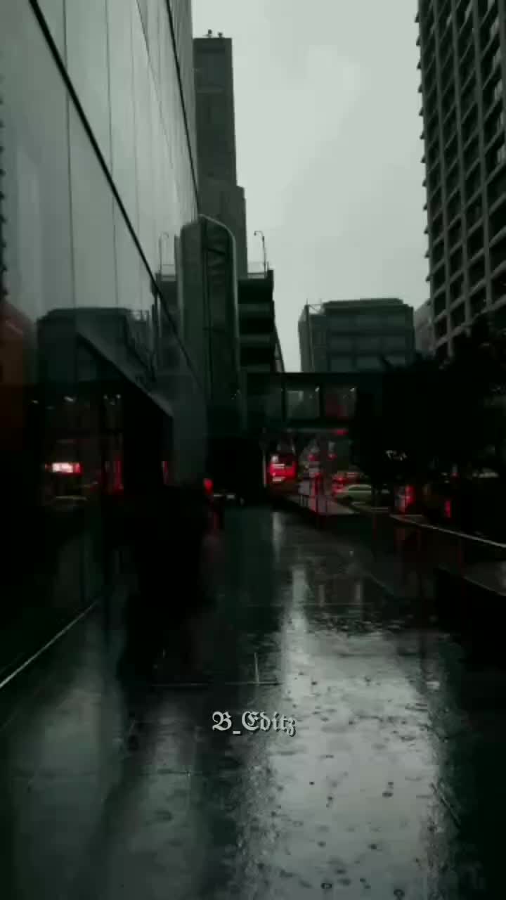 @๐ ๐๐๐๐๐๐ซโ
.