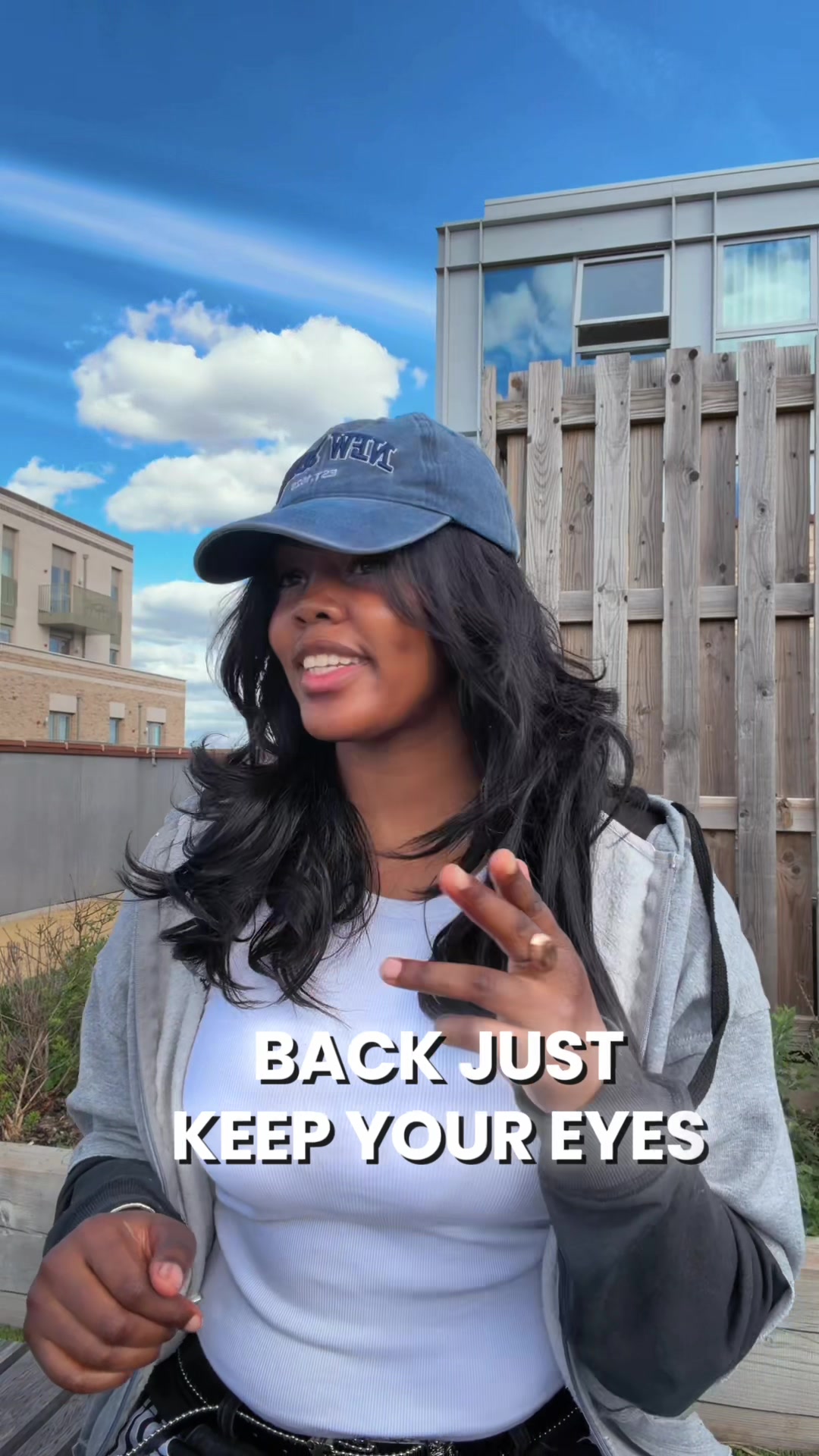 @Nae