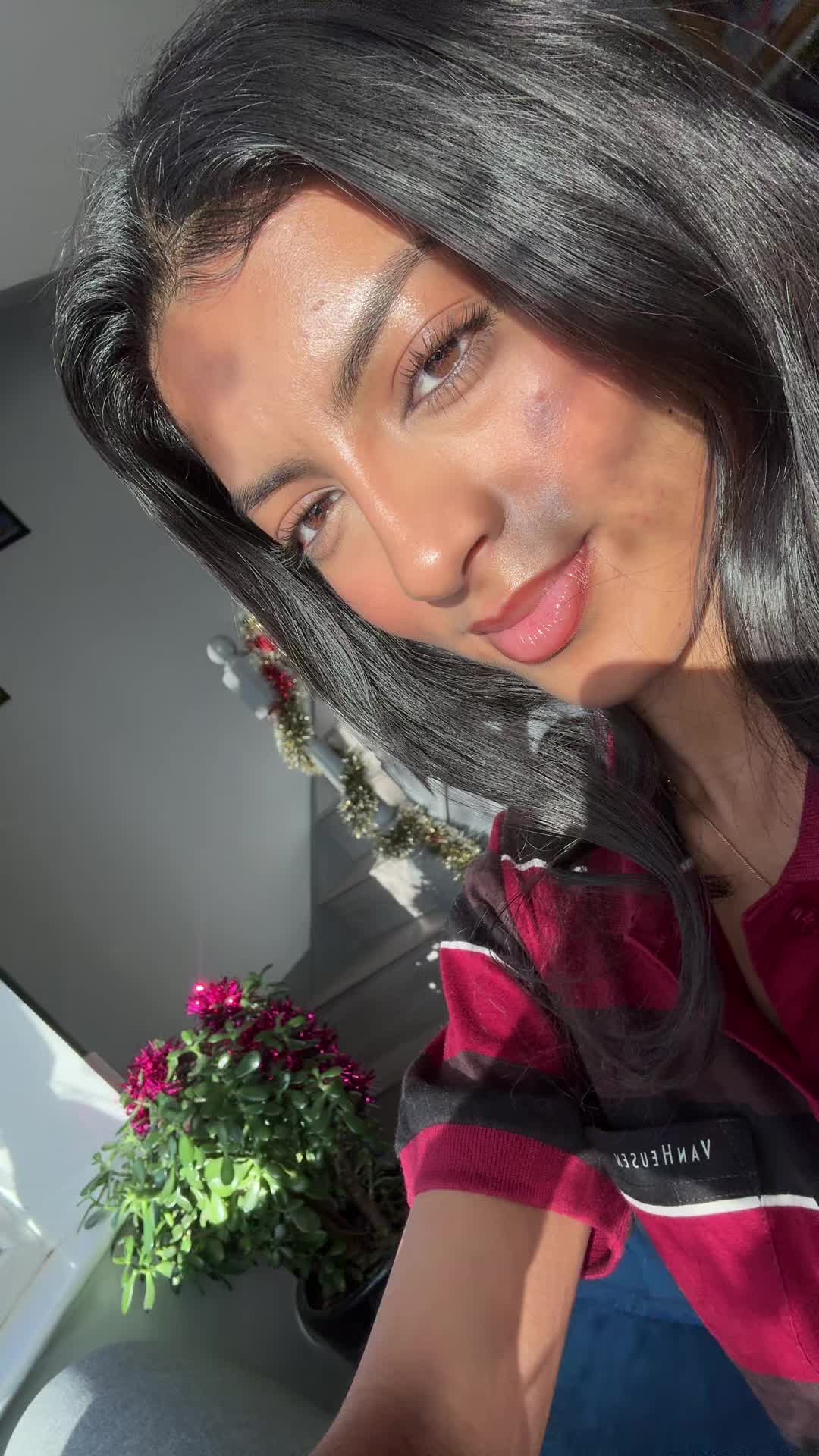 @arani.thaya