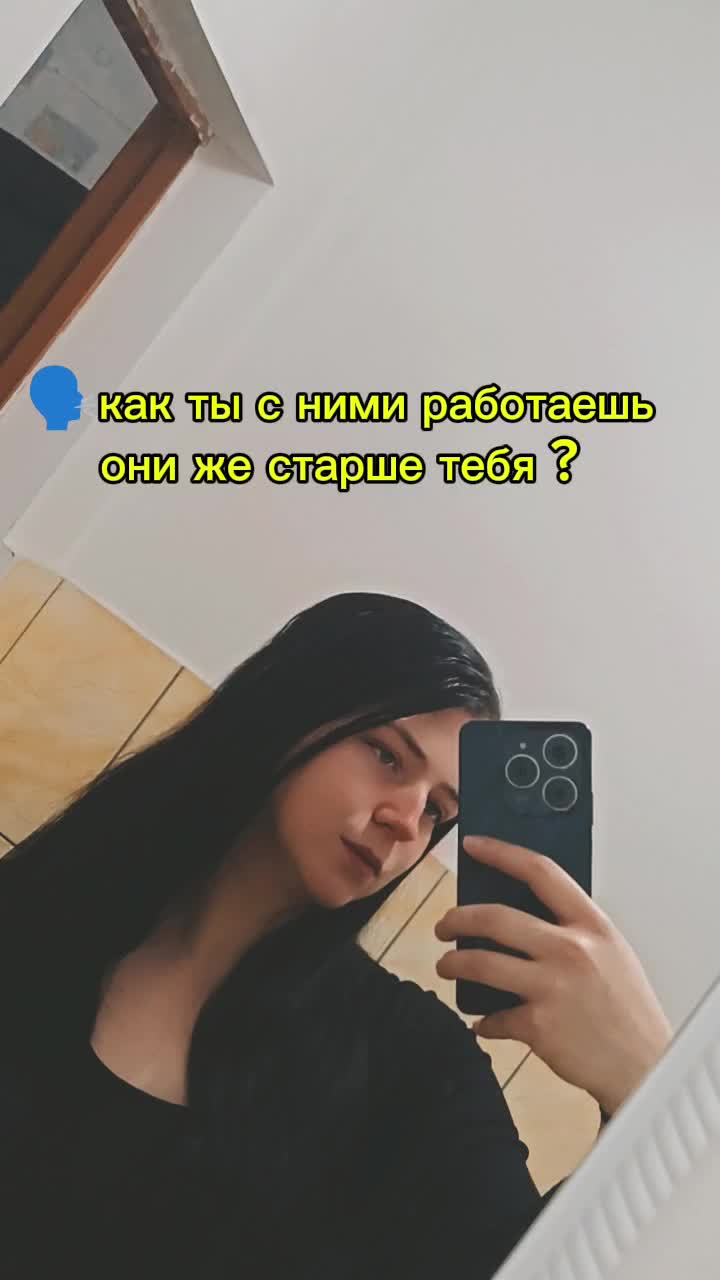 @🌺❤️