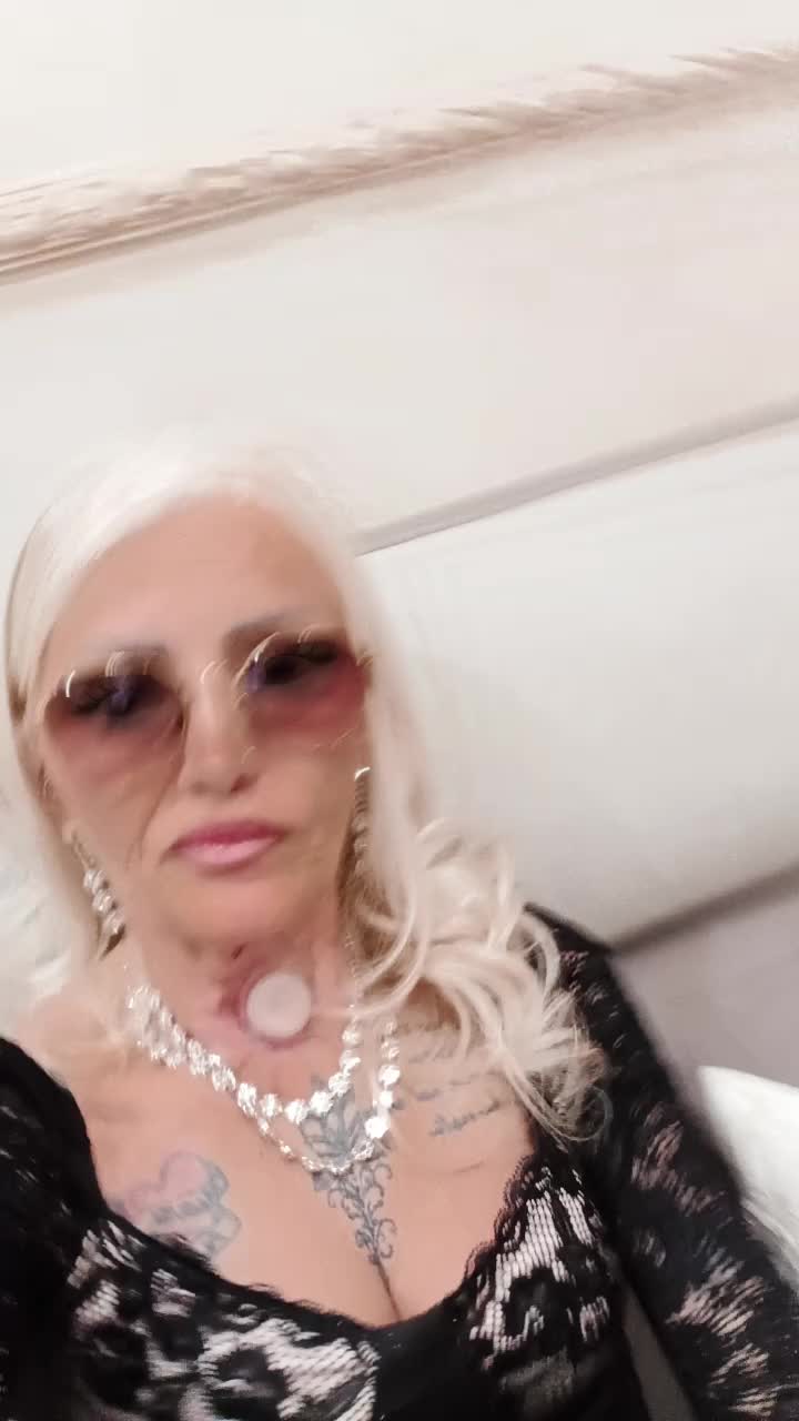 @stellamessina229