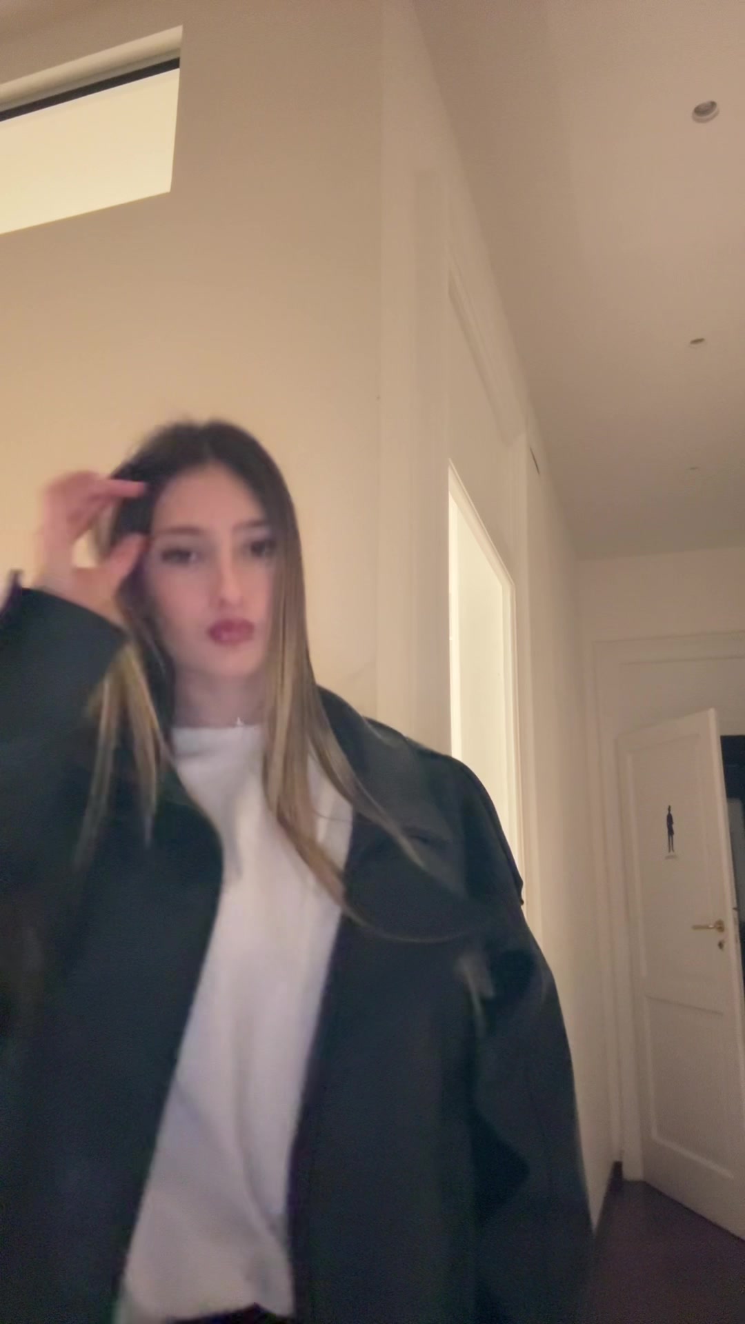 @chiararuocco_