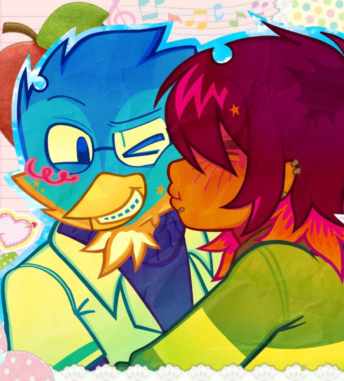 @kιdd᥆🌈🌧️