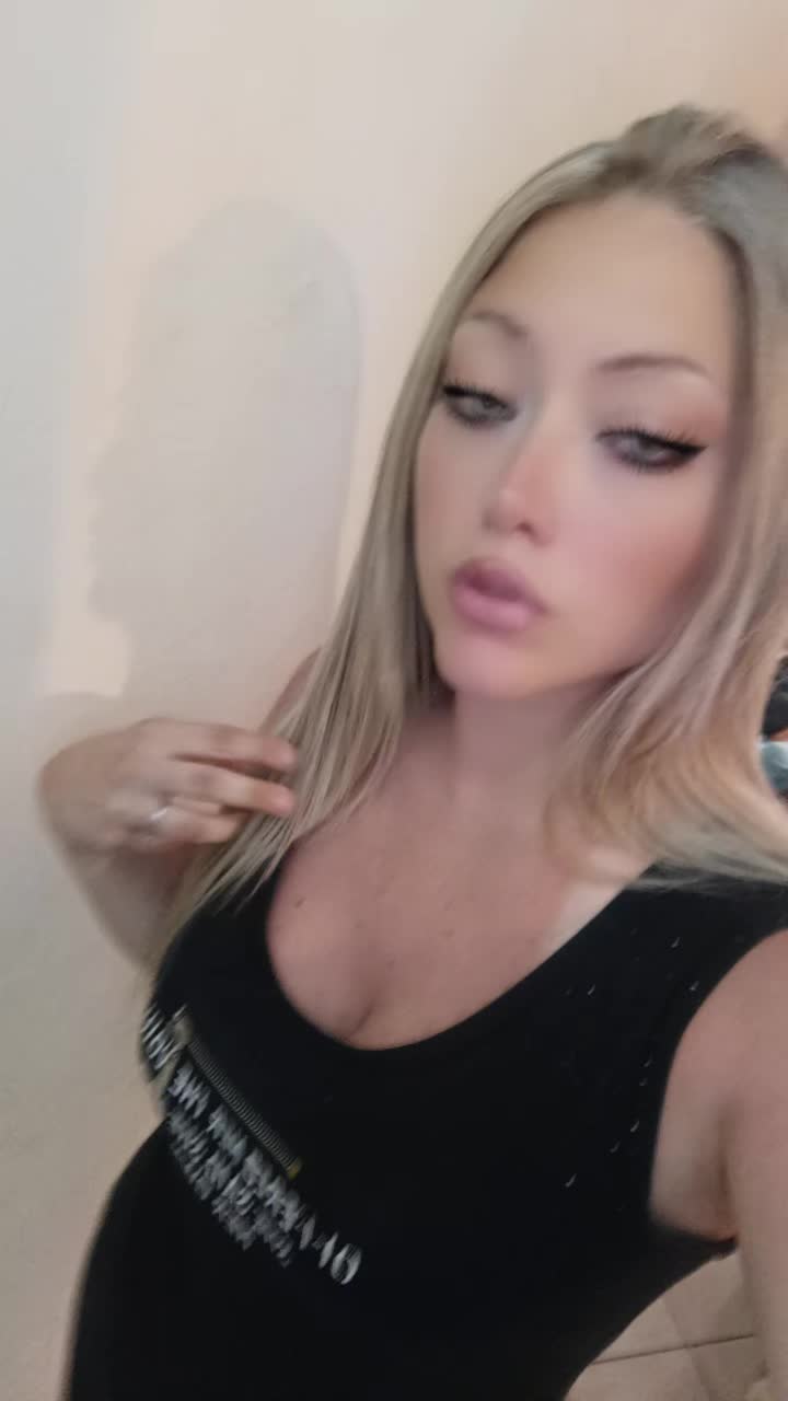 @Valentina Licandro