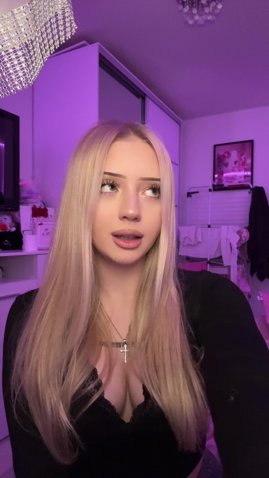 @wiczka