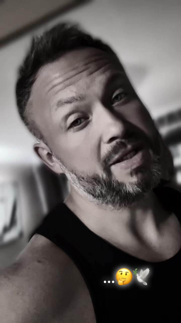 @DAVIDENKO 🇵🇱🇬🇧
