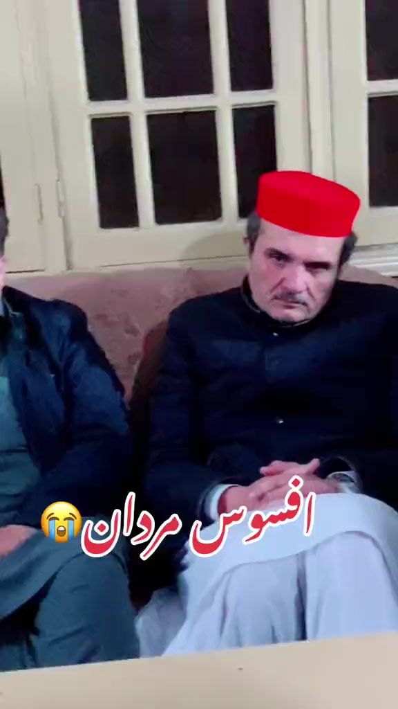@Ameer Haider Khan hoti