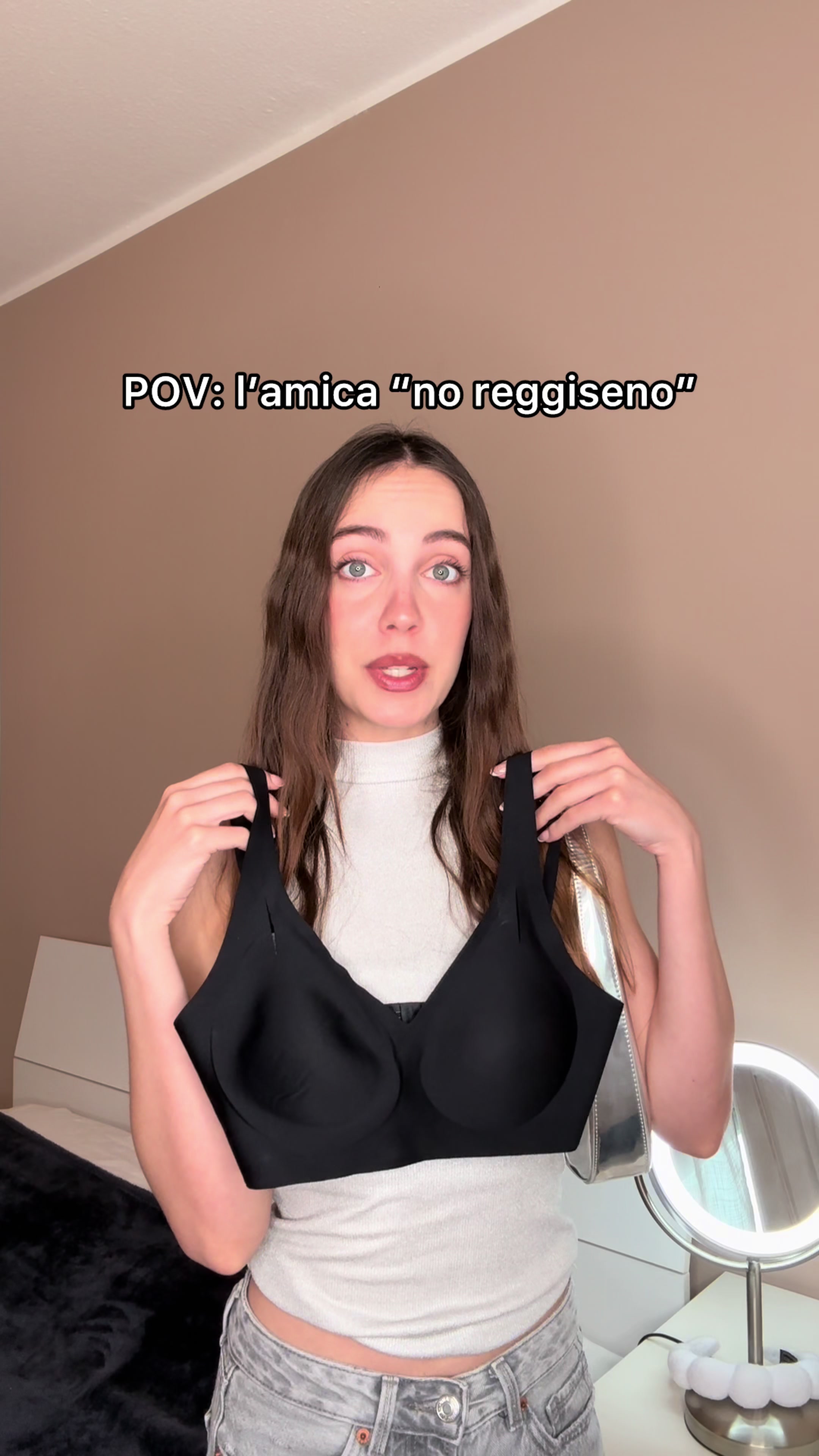 @Elena Giannetti