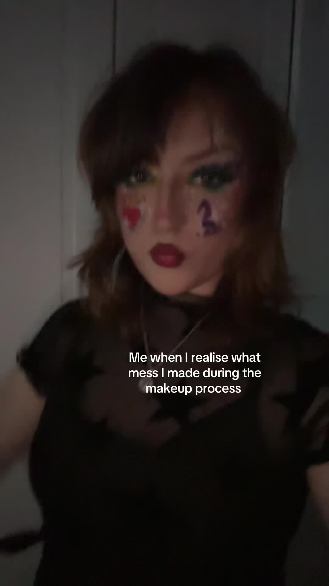 @babydrag