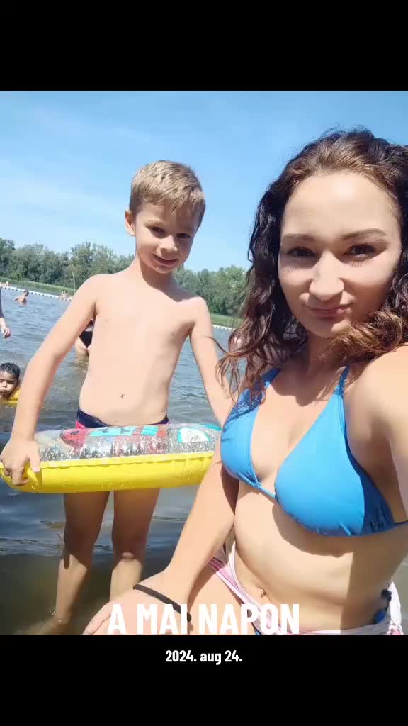 @vivicske❤️🩹