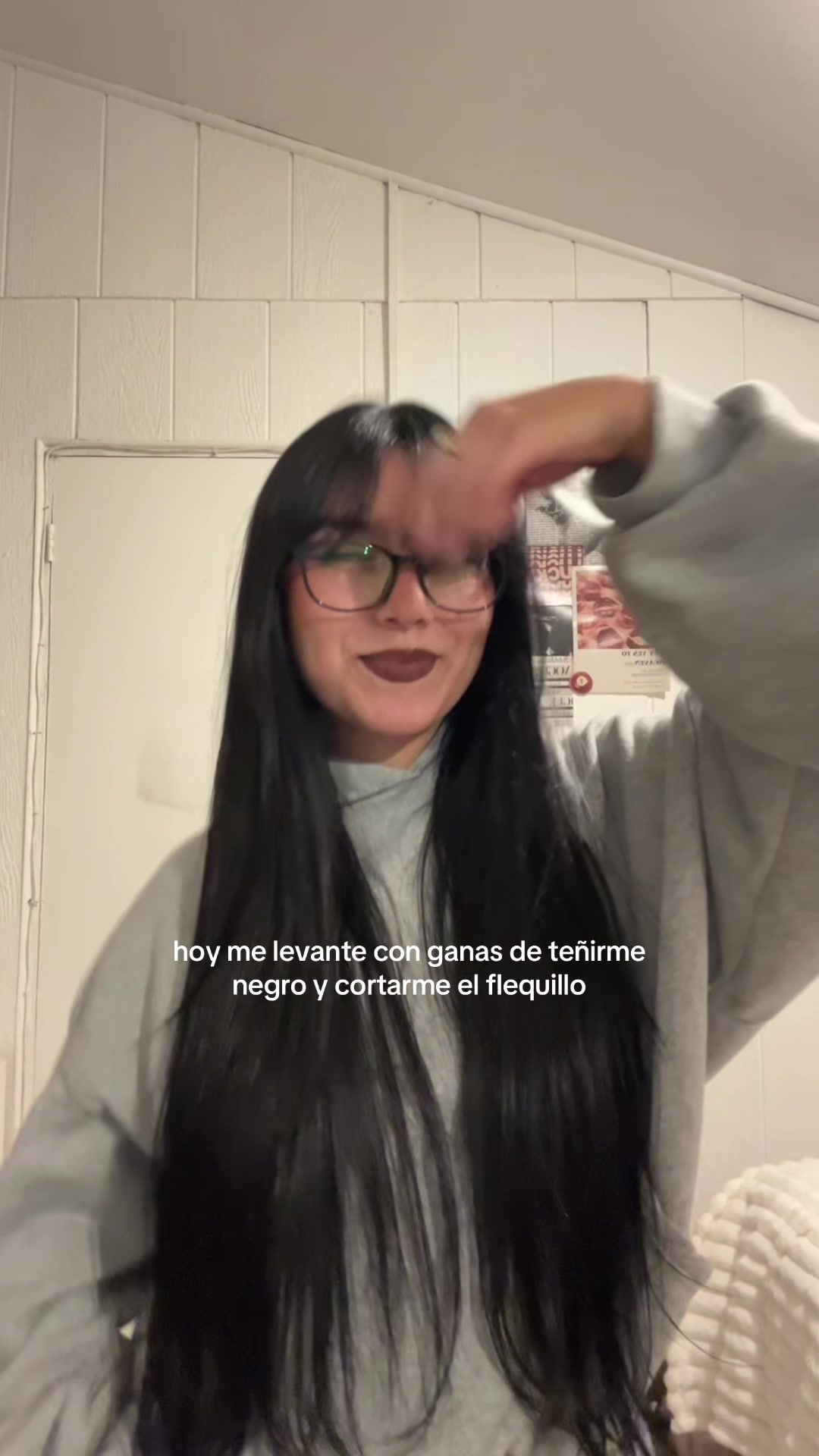 @Silvana Carrasco Maulén