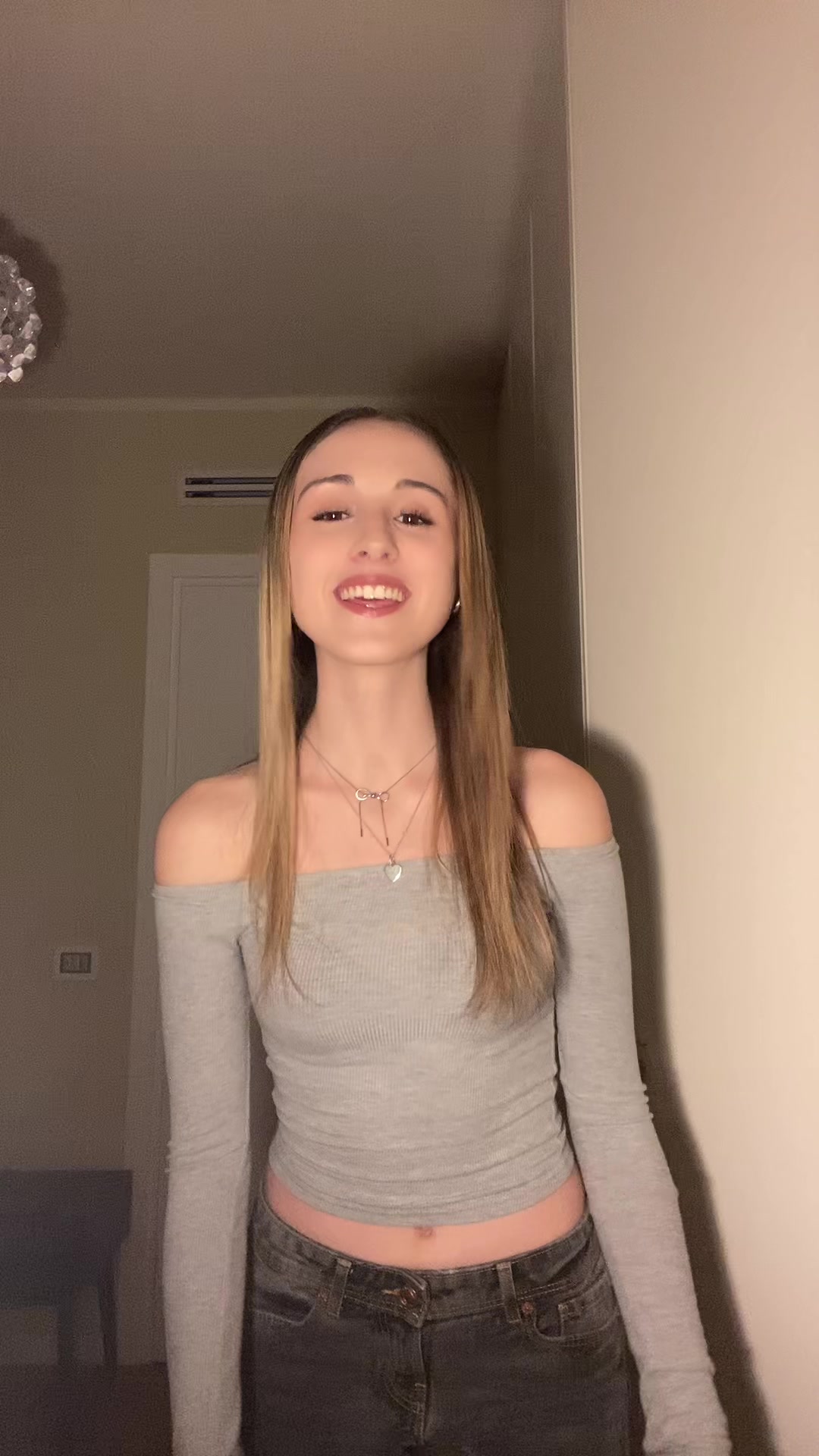 @chiaretta