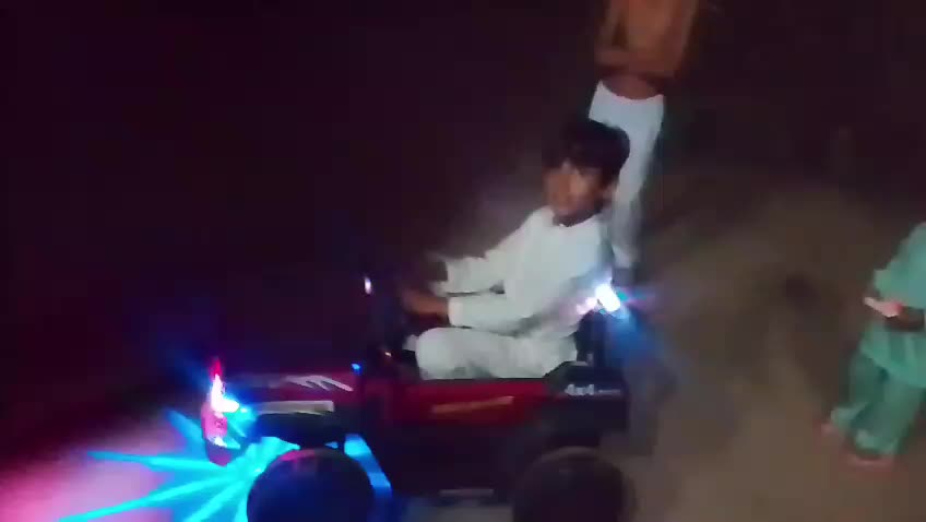 @Miss Shehzadi