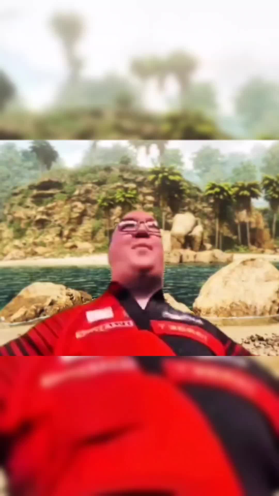 @๐ฆโ ๐๐ฅ๐๐๐จ๐ฅ โ๐ฆ